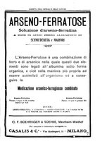 giornale/UM10002936/1909/V.30.2/00000885