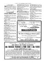 giornale/UM10002936/1909/V.30.2/00000886
