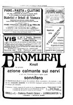 giornale/UM10002936/1909/V.30.2/00000887