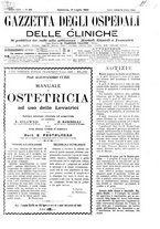 giornale/UM10002936/1909/V.30.2/00000889