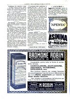 giornale/UM10002936/1909/V.30.2/00000890