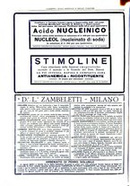 giornale/UM10002936/1909/V.30.2/00000892