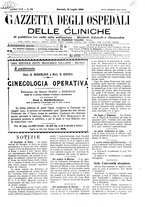 giornale/UM10002936/1909/V.30.2/00000893