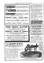 giornale/UM10002936/1909/V.30.2/00000894