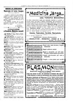 giornale/UM10002936/1909/V.30.2/00000895