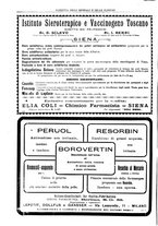 giornale/UM10002936/1909/V.30.2/00000896