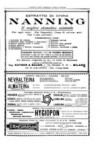 giornale/UM10002936/1909/V.30.2/00000897