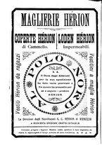 giornale/UM10002936/1909/V.30.2/00000898