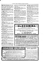 giornale/UM10002936/1909/V.30.2/00000899