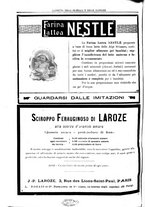 giornale/UM10002936/1909/V.30.2/00000900