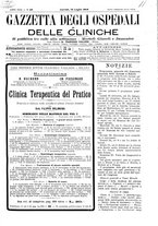 giornale/UM10002936/1909/V.30.2/00000901