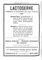 giornale/UM10002936/1909/V.30.2/00000902