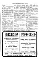 giornale/UM10002936/1909/V.30.2/00000903