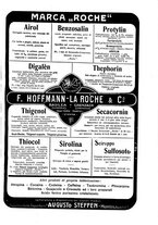 giornale/UM10002936/1909/V.30.2/00000905