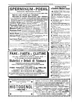 giornale/UM10002936/1909/V.30.2/00000906