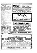 giornale/UM10002936/1909/V.30.2/00000907
