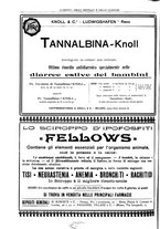 giornale/UM10002936/1909/V.30.2/00000908