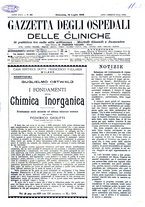 giornale/UM10002936/1909/V.30.2/00000909