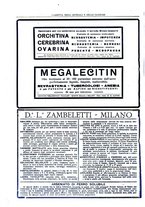 giornale/UM10002936/1909/V.30.2/00000912