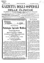 giornale/UM10002936/1909/V.30.2/00000913