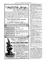giornale/UM10002936/1909/V.30.2/00000914