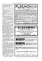 giornale/UM10002936/1909/V.30.2/00000915