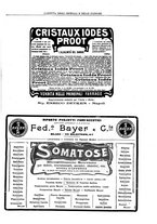 giornale/UM10002936/1909/V.30.2/00000917