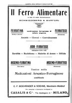 giornale/UM10002936/1909/V.30.2/00000918