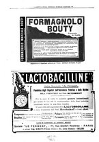 giornale/UM10002936/1909/V.30.2/00000920
