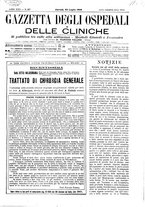 giornale/UM10002936/1909/V.30.2/00000921