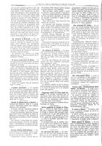 giornale/UM10002936/1909/V.30.2/00000922
