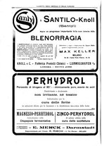 giornale/UM10002936/1909/V.30.2/00000924