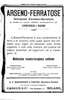 giornale/UM10002936/1909/V.30.2/00000925