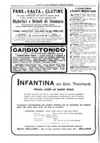 giornale/UM10002936/1909/V.30.2/00000926