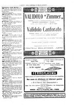 giornale/UM10002936/1909/V.30.2/00000927