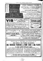 giornale/UM10002936/1909/V.30.2/00000928