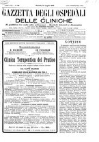 giornale/UM10002936/1909/V.30.2/00000929