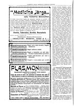 giornale/UM10002936/1909/V.30.2/00000930