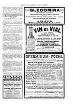 giornale/UM10002936/1909/V.30.2/00000931