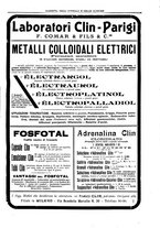 giornale/UM10002936/1909/V.30.2/00000933