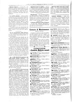 giornale/UM10002936/1909/V.30.2/00000934