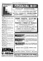 giornale/UM10002936/1909/V.30.2/00000935