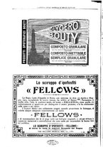 giornale/UM10002936/1909/V.30.2/00000936