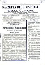 giornale/UM10002936/1909/V.30.2/00000937