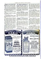 giornale/UM10002936/1909/V.30.2/00000938