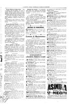 giornale/UM10002936/1909/V.30.2/00000939