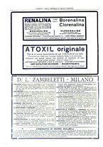 giornale/UM10002936/1909/V.30.2/00000940