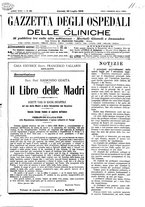 giornale/UM10002936/1909/V.30.2/00000941