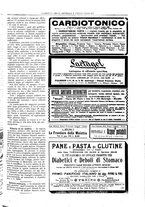 giornale/UM10002936/1909/V.30.2/00000943