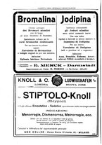 giornale/UM10002936/1909/V.30.2/00000944
